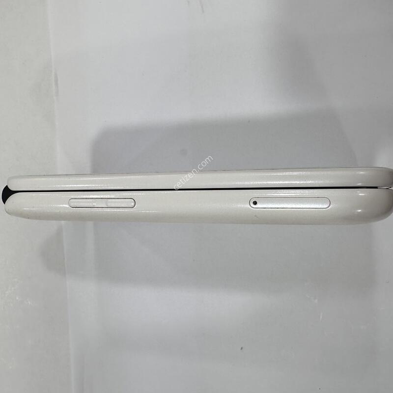 ✨��Ÿ������,����A-��,��������,����100%