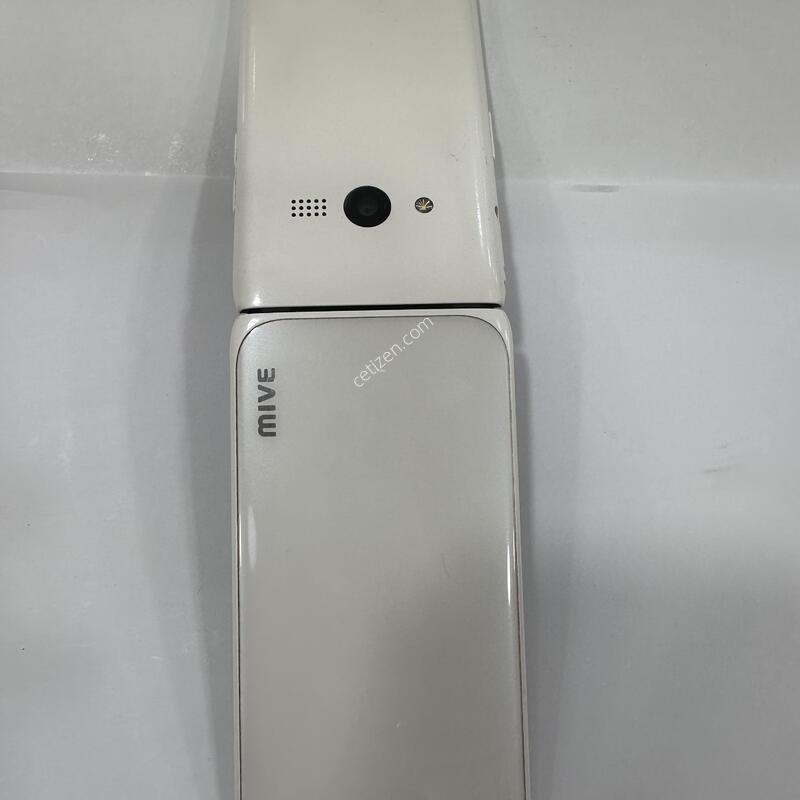 ✨��Ÿ������,����A-��,��������,����100%