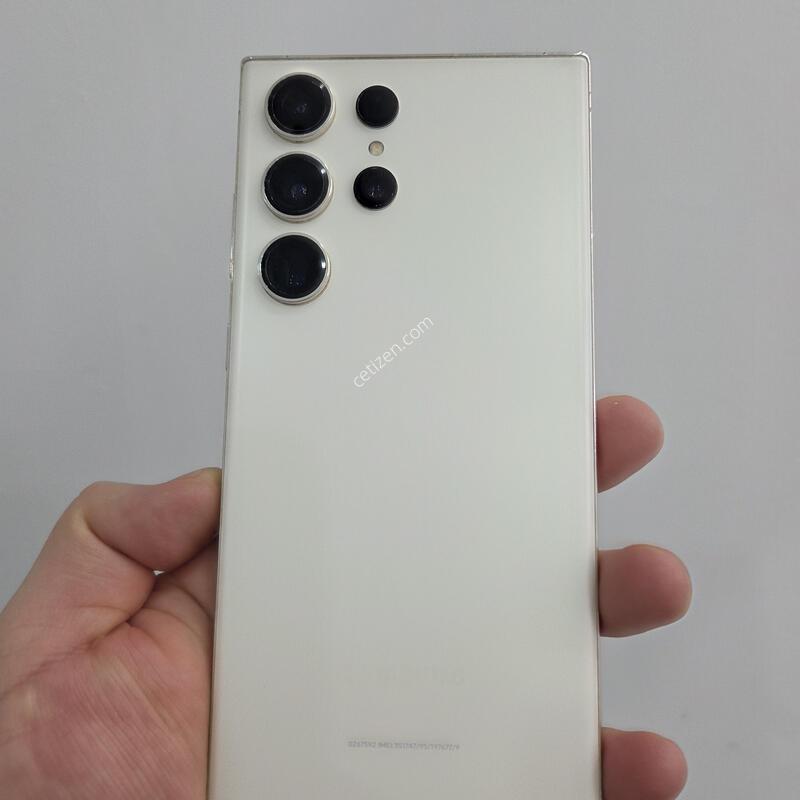 ������ S23 ��Ʈ�� 256GB ȭ��Ʈ