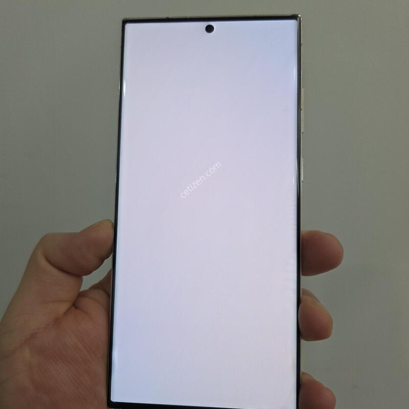 ������ S23 ��Ʈ�� 256GB ȭ��Ʈ