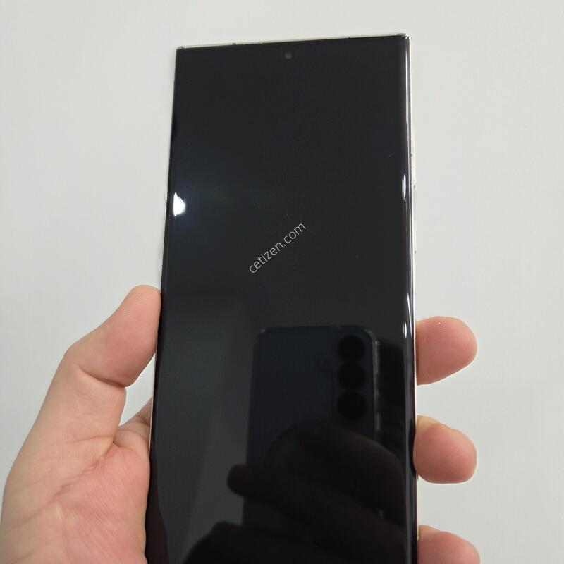 ������ S23 ��Ʈ�� 256GB ȭ��Ʈ