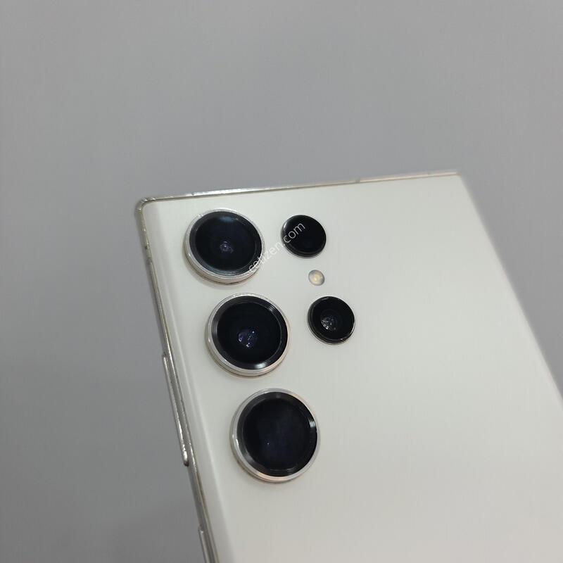 ������ S23 ��Ʈ�� 256GB ȭ��Ʈ