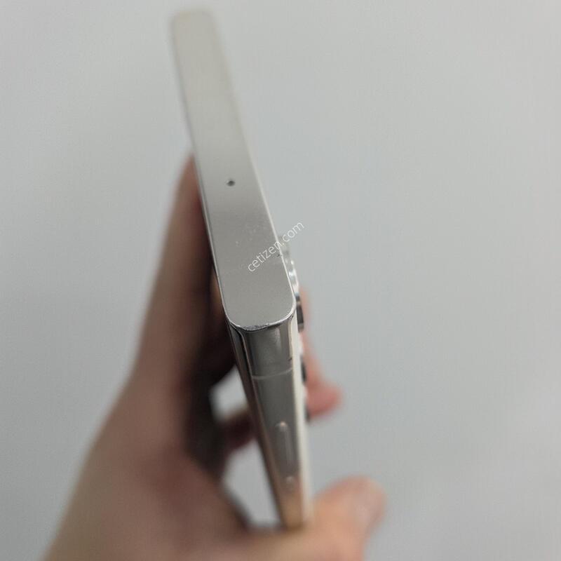 ������ S23 ��Ʈ�� 256GB ȭ��Ʈ