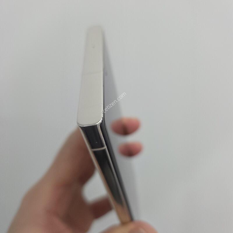 ������ S23 ��Ʈ�� 256GB ȭ��Ʈ