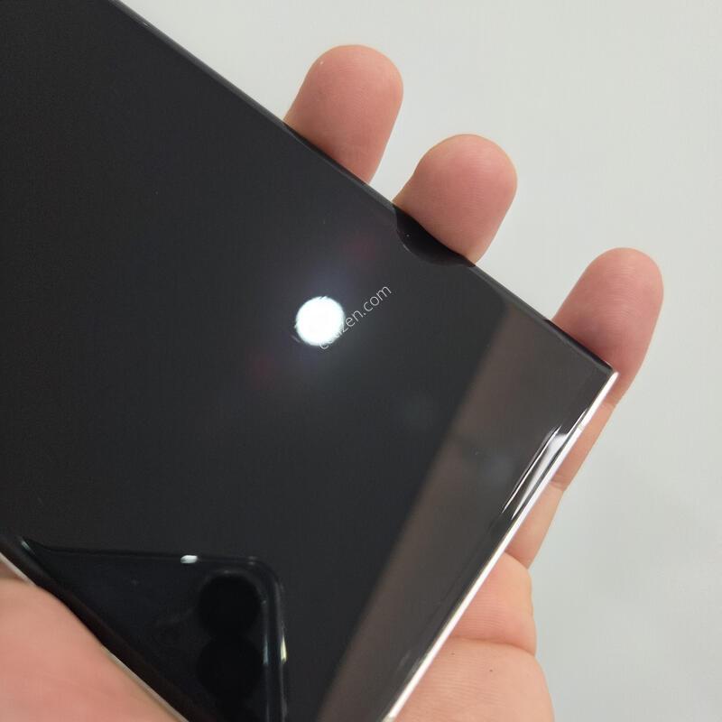 ������ S23 ��Ʈ�� 256GB ȭ��Ʈ