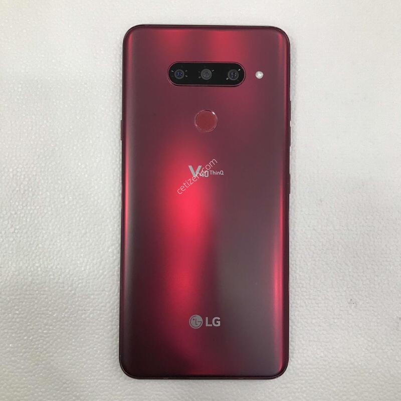 V40/����/�ſ����/�ܰ��ֻ�/�����ϰ��Ǹ��մϴ�