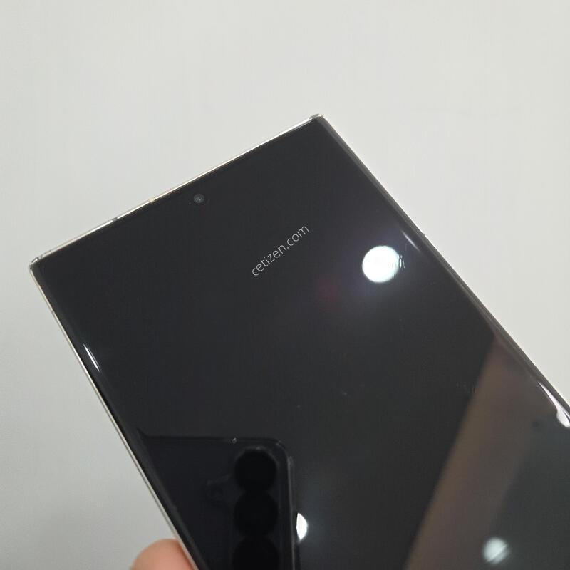 ������ S23 ��Ʈ�� 256GB ȭ��Ʈ