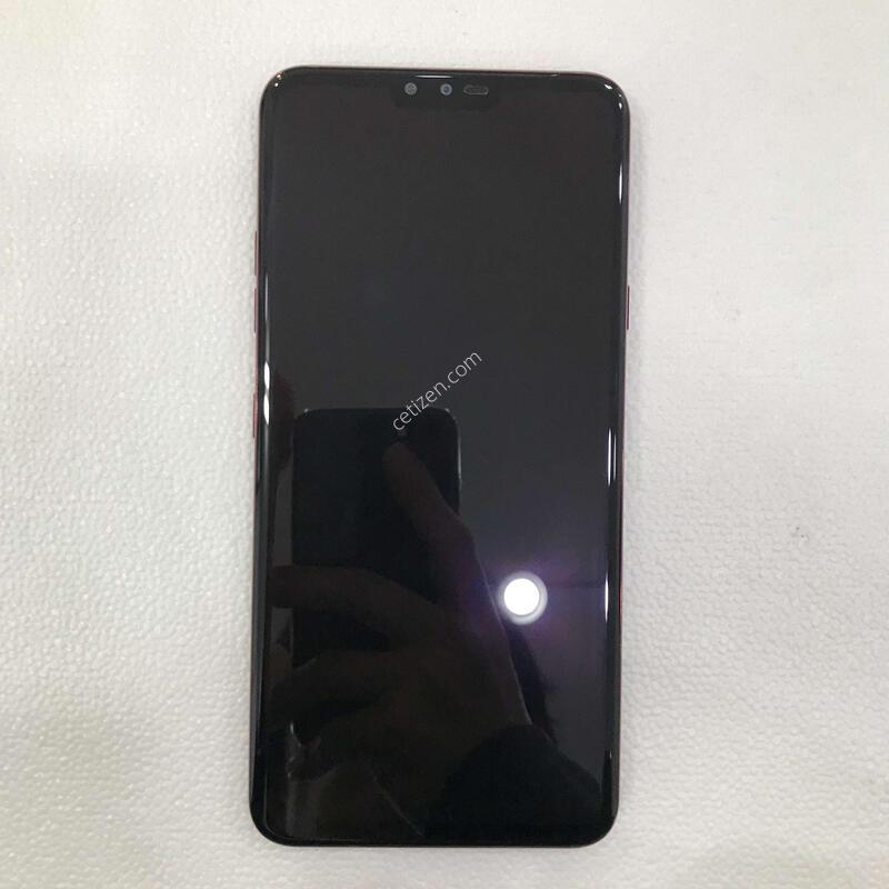 V40/����/�ſ����/�ܰ��ֻ�/�����ϰ��Ǹ��մϴ�