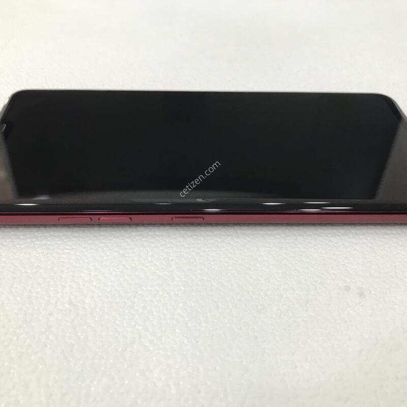 V40/����/�ſ����/�ܰ��ֻ�/�����ϰ��Ǹ��մϴ�