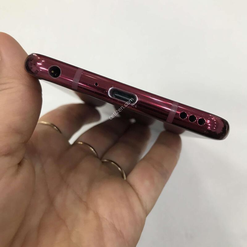 V40/����/�ſ����/�ܰ��ֻ�/�����ϰ��Ǹ��մϴ�