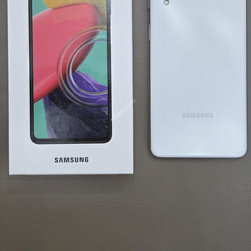 ^^�Ｚ ����������3^^A��^^Ǯ�ڽ�^^128G�������_ȭ��Ʈ����_M536��^^