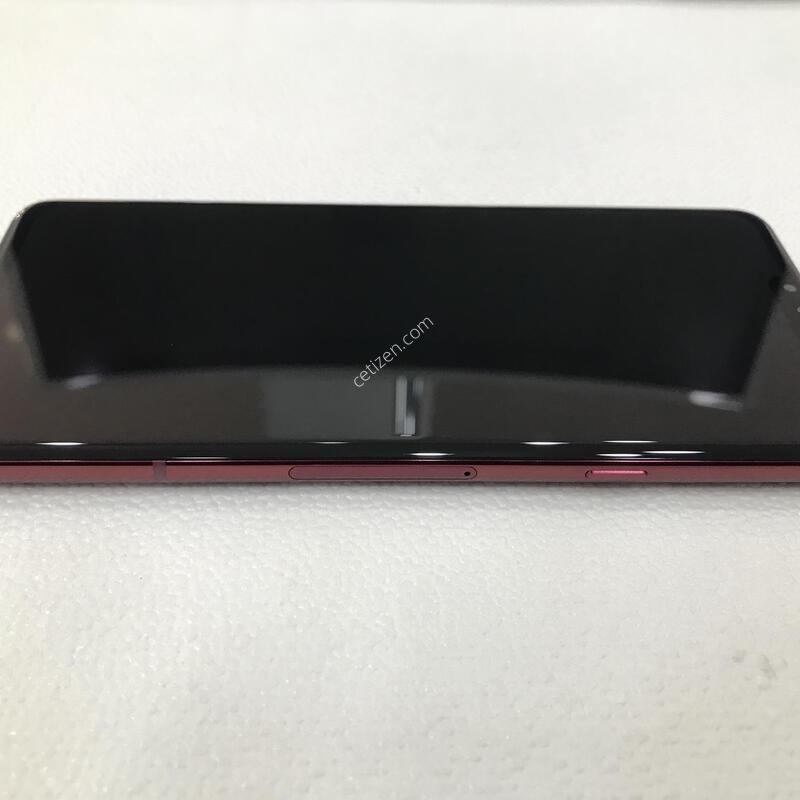 V40/����/�ſ����/�ܰ��ֻ�/�����ϰ��Ǹ��մϴ�