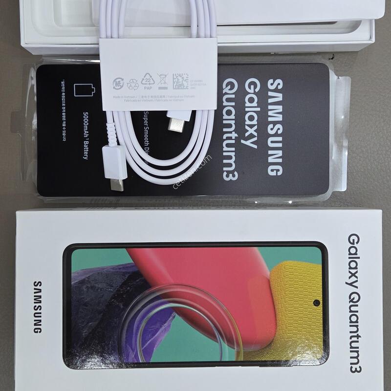 ^^�Ｚ ����������3^^A��^^Ǯ�ڽ�^^128G�������_ȭ��Ʈ����_M536��^^