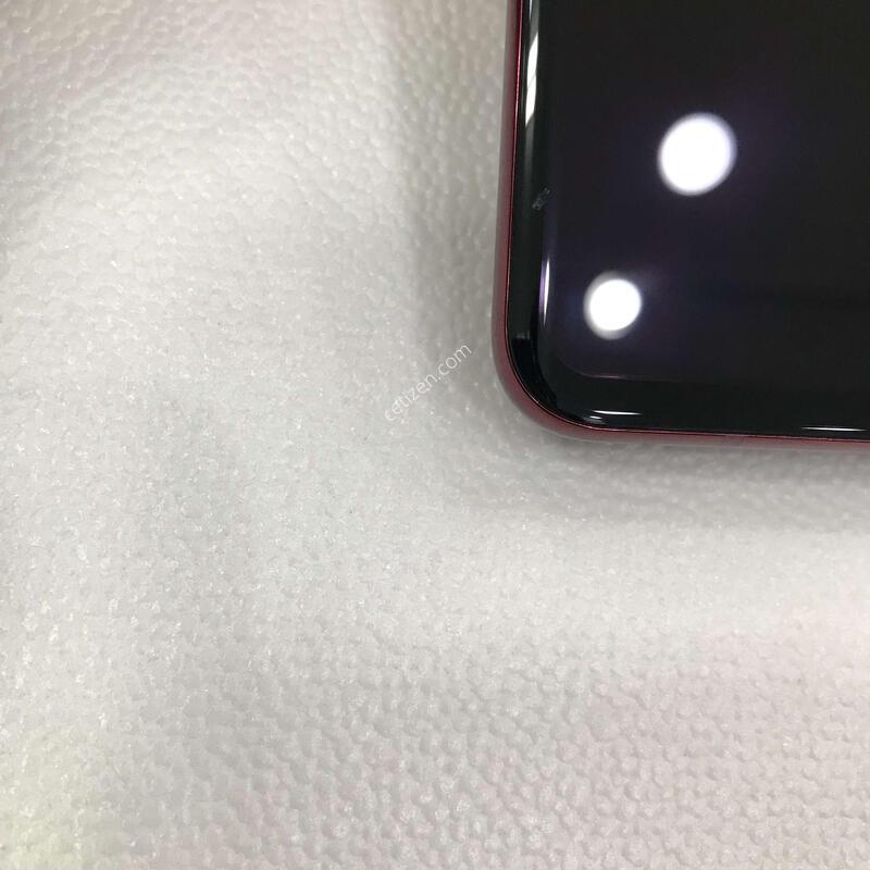 V40/����/�ſ����/�ܰ��ֻ�/�����ϰ��Ǹ��մϴ�