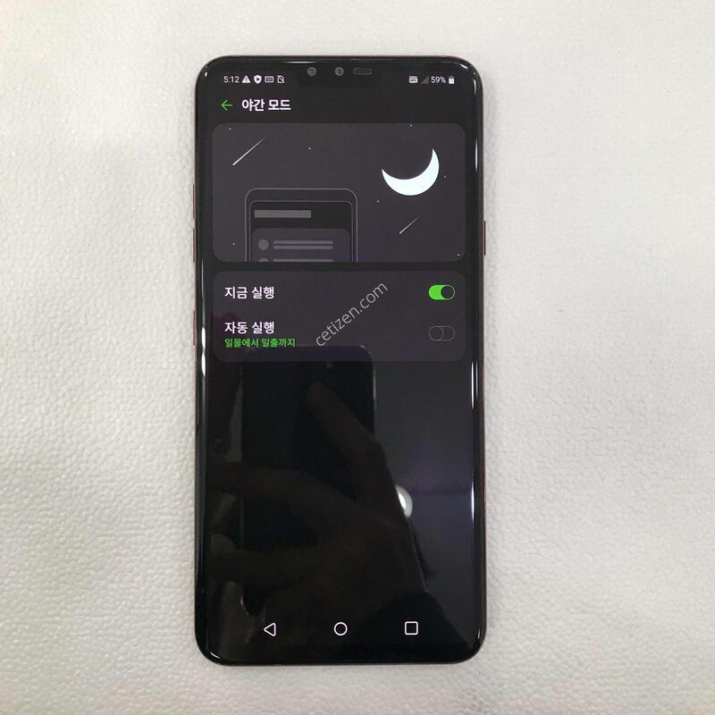 V40/����/�ſ����/�ܰ��ֻ�/�����ϰ��Ǹ��մϴ�