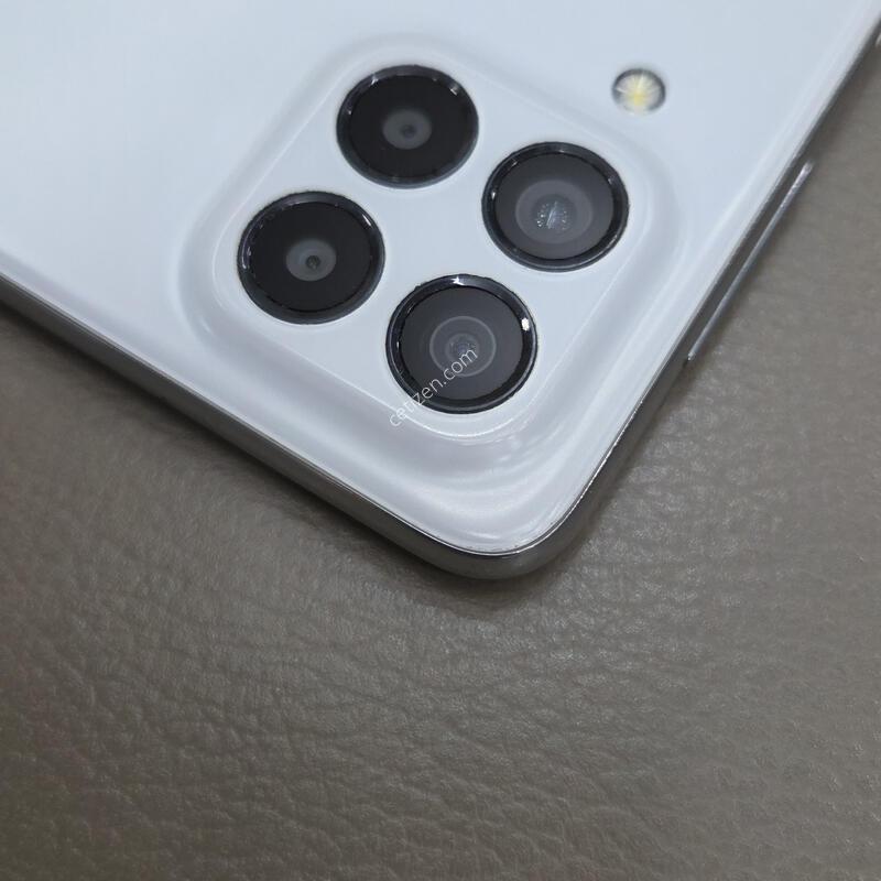 ^^�Ｚ ����������3^^A��^^Ǯ�ڽ�^^128G�������_ȭ��Ʈ����_M536��^^