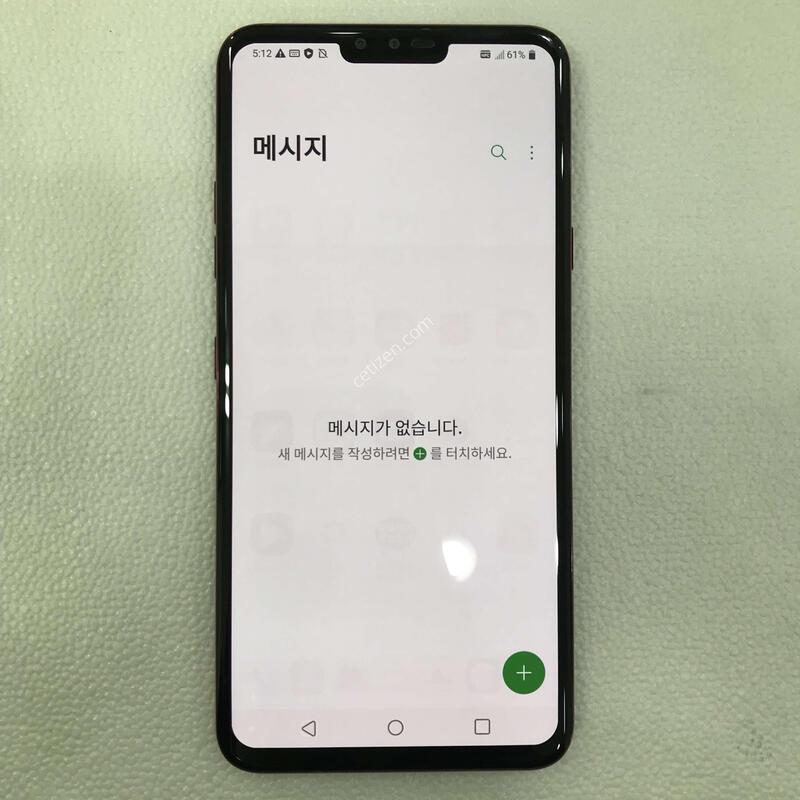 V40/����/�ſ����/�ܰ��ֻ�/�����ϰ��Ǹ��մϴ�