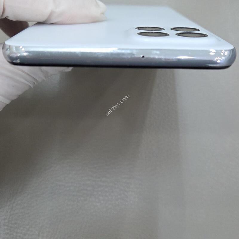 ^^�Ｚ ����������3^^A��^^Ǯ�ڽ�^^128G�������_ȭ��Ʈ����_M536��^^