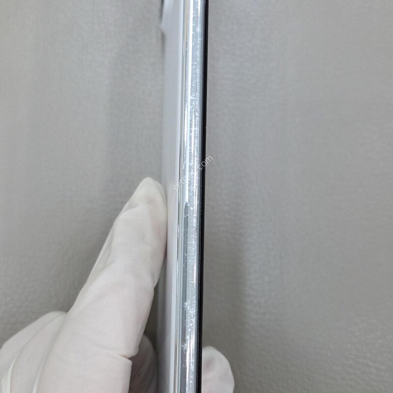 ^^�Ｚ ����������3^^A��^^Ǯ�ڽ�^^128G�������_ȭ��Ʈ����_M536��^^