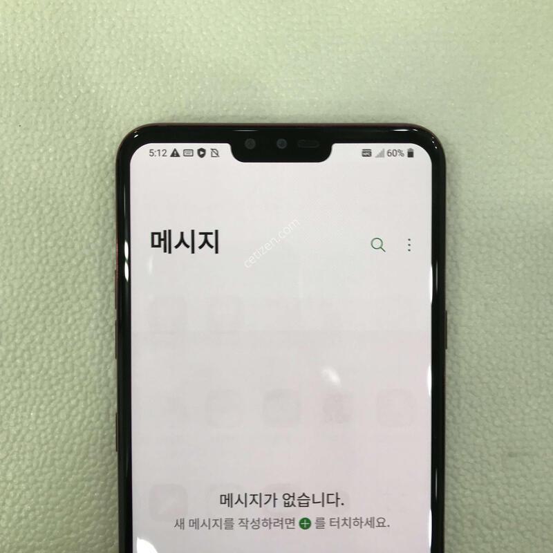 V40/����/�ſ����/�ܰ��ֻ�/�����ϰ��Ǹ��մϴ�