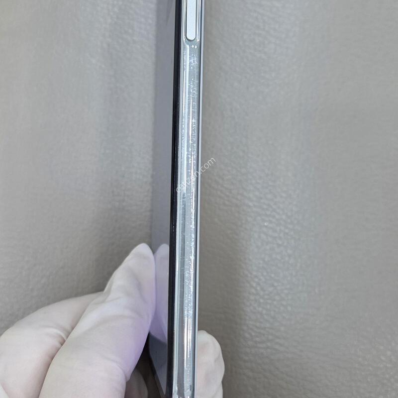 ^^�Ｚ ����������3^^A��^^Ǯ�ڽ�^^128G�������_ȭ��Ʈ����_M536��^^