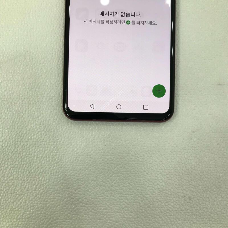 V40/����/�ſ����/�ܰ��ֻ�/�����ϰ��Ǹ��մϴ�