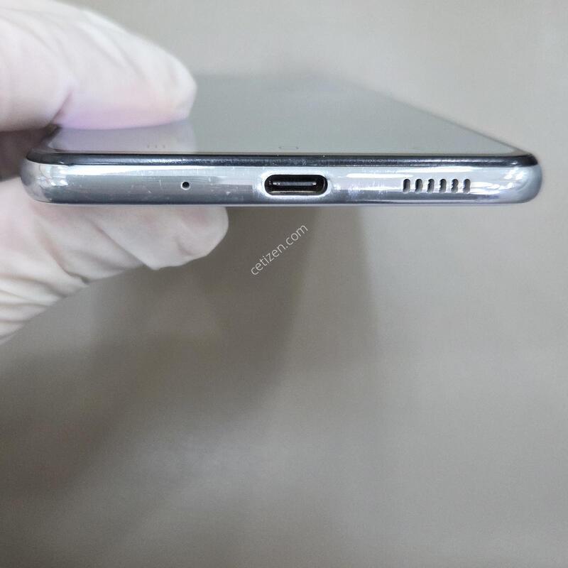 ^^�Ｚ ����������3^^A��^^Ǯ�ڽ�^^128G�������_ȭ��Ʈ����_M536��^^