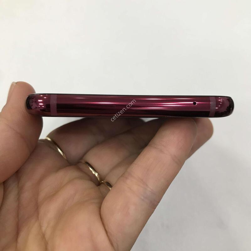 V40/����/�ſ����/�ܰ��ֻ�/�����ϰ��Ǹ��մϴ�