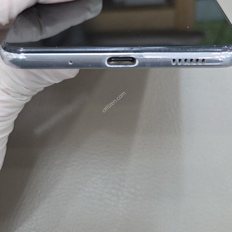 ^^�Ｚ ����������3^^A��^^Ǯ�ڽ�^^128G�������_ȭ��Ʈ����_M536��^^