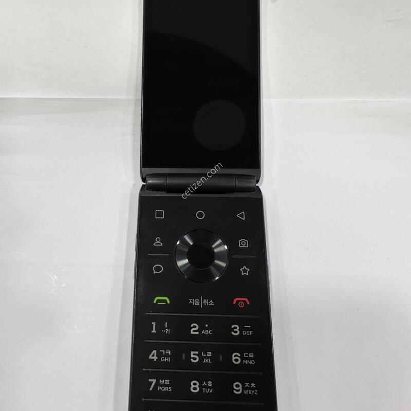 ✨��Ÿ������,����A-��,��������,����100%,����