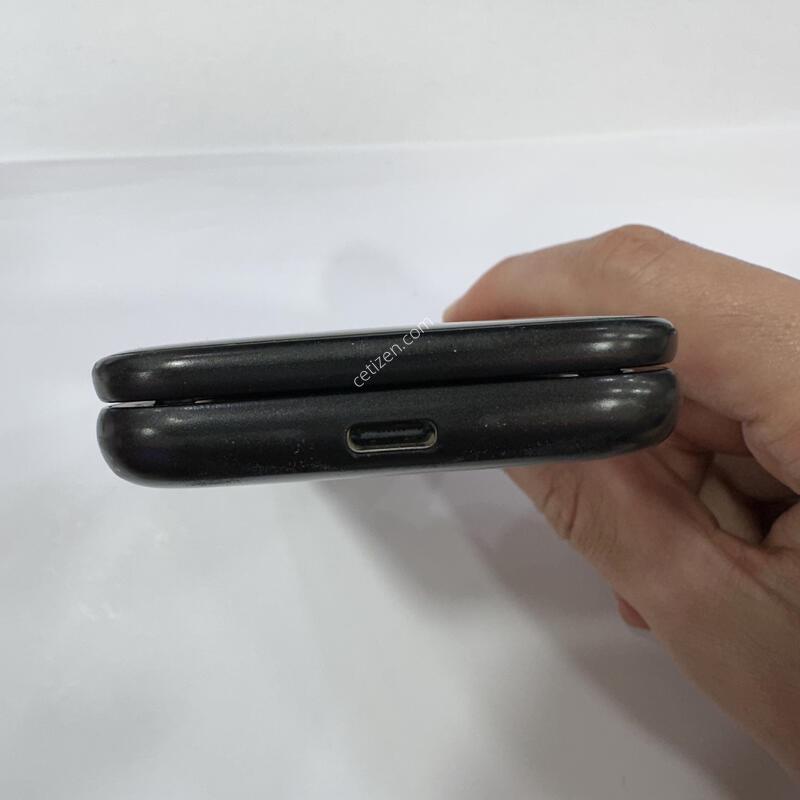 ✨��Ÿ������,����A-��,��������,����100%,����