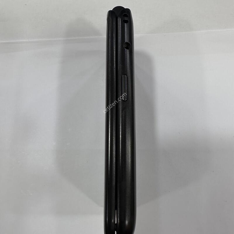 ✨��Ÿ������,����A-��,��������,����100%,����