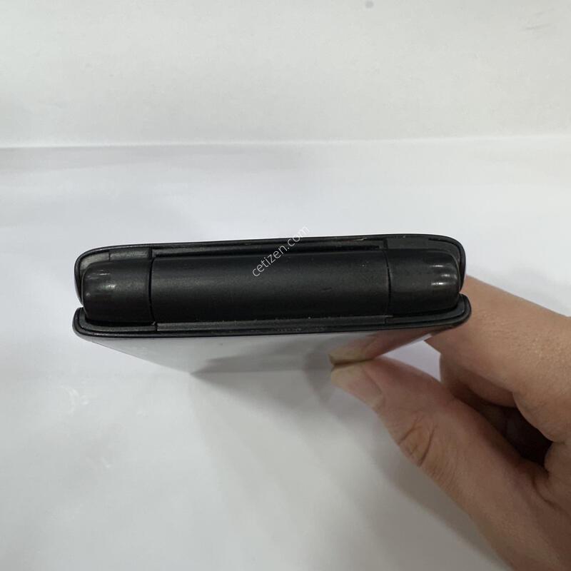 ✨��Ÿ������,����A-��,��������,����100%,����