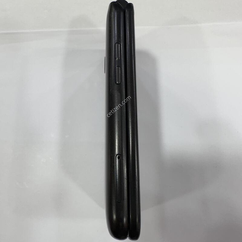 ✨��Ÿ������,����A-��,��������,����100%,����