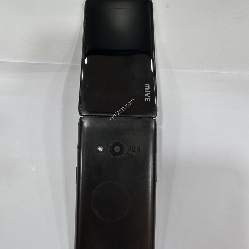 ✨��Ÿ������,����A-��,��������,����100%,����