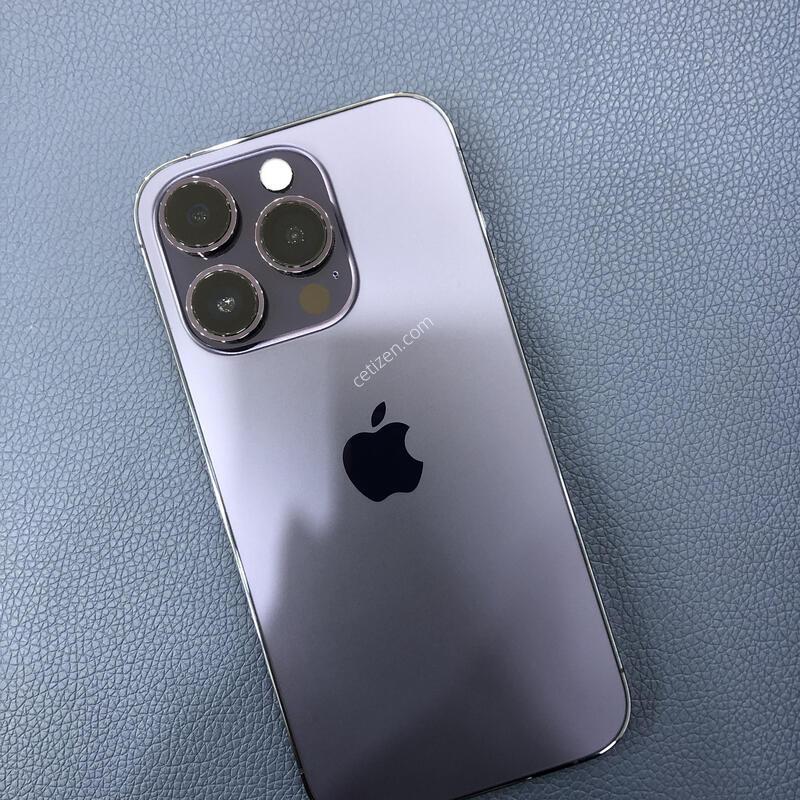 ����/256G/A��