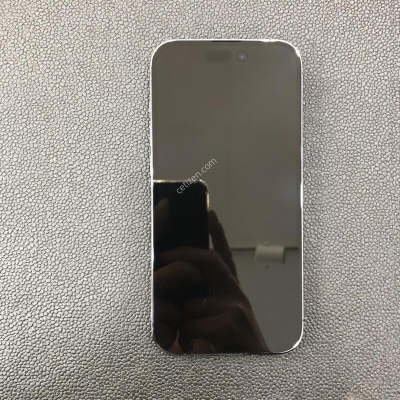 ����/256G/A��