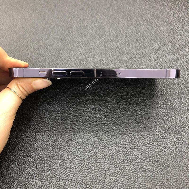 ����/256G/A��