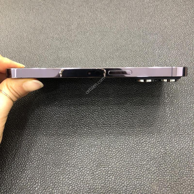 ����/256G/A��