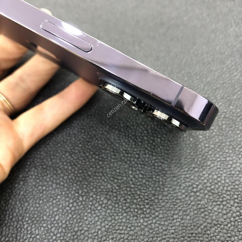 ����/256G/A��