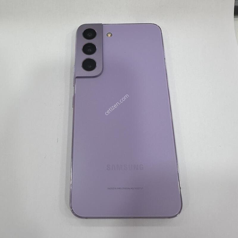 ✨������S22,�ܰ�SS��ǰ��,������Good,��������,����100%