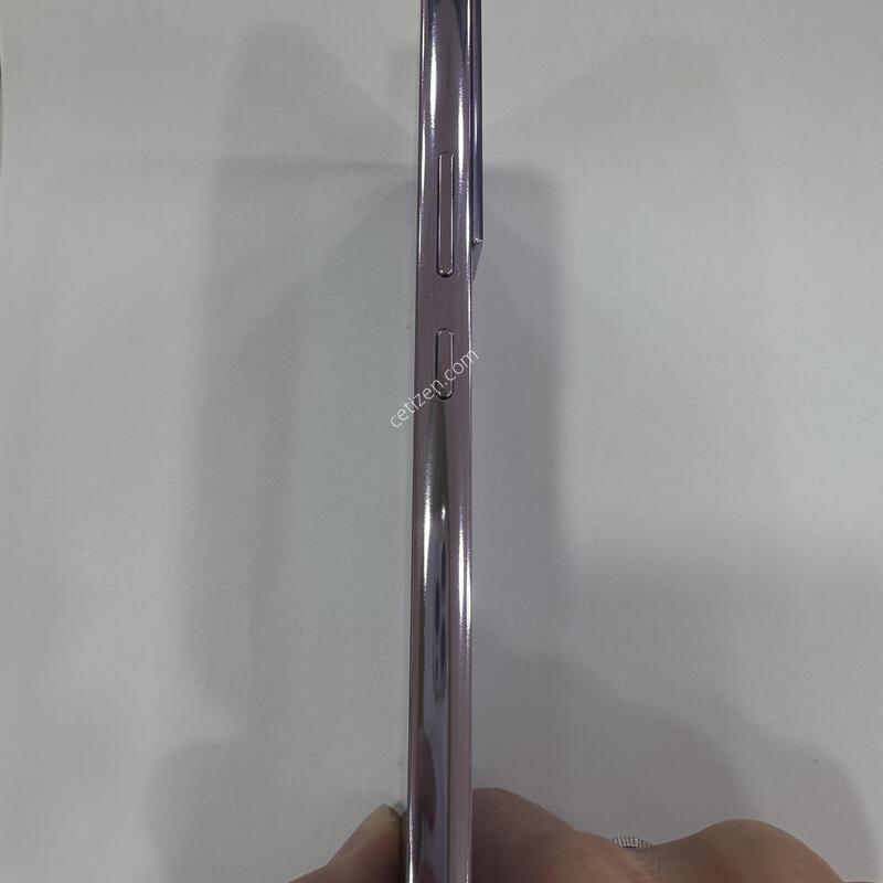 ✨������S22,�ܰ�SS��ǰ��,������Good,��������,����100%