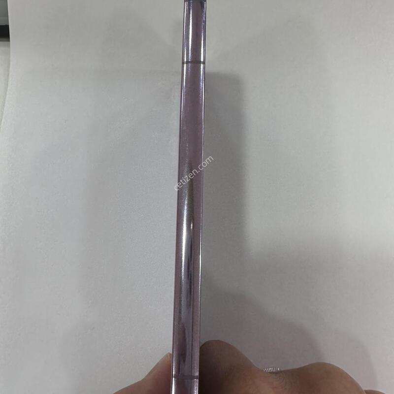 ✨������S22,�ܰ�SS��ǰ��,������Good,��������,����100%