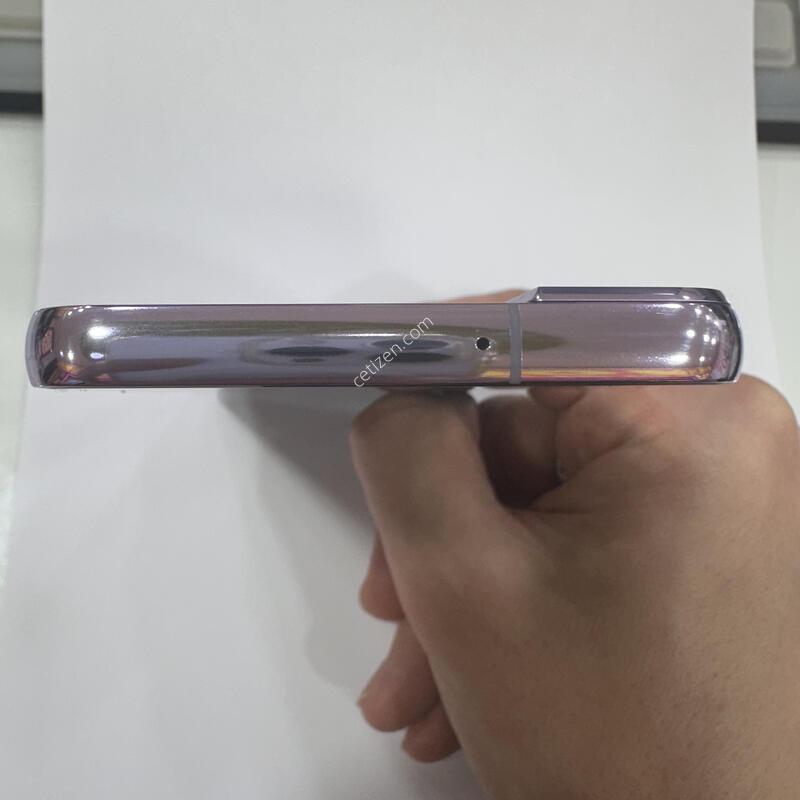 ✨������S22,�ܰ�SS��ǰ��,������Good,��������,����100%