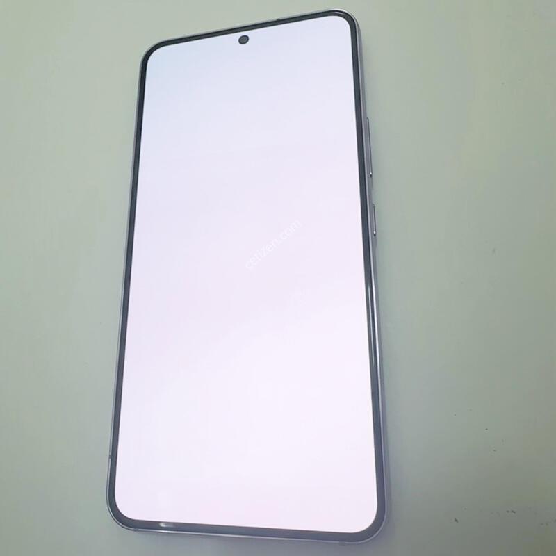 ✨������S22,�ܰ�SS��ǰ��,������Good,��������,����100%