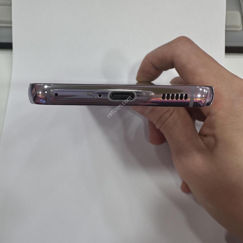 ✨������S22,�ܰ�SS��ǰ��,������Good,��������,����100%