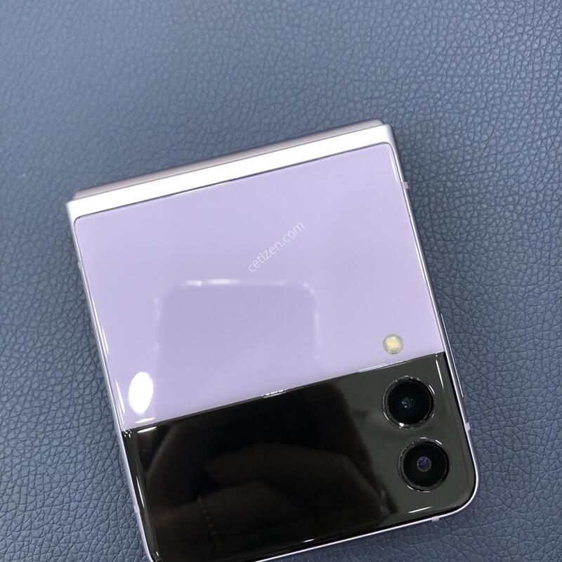 ����/����� �ֻ�/���ܻ�