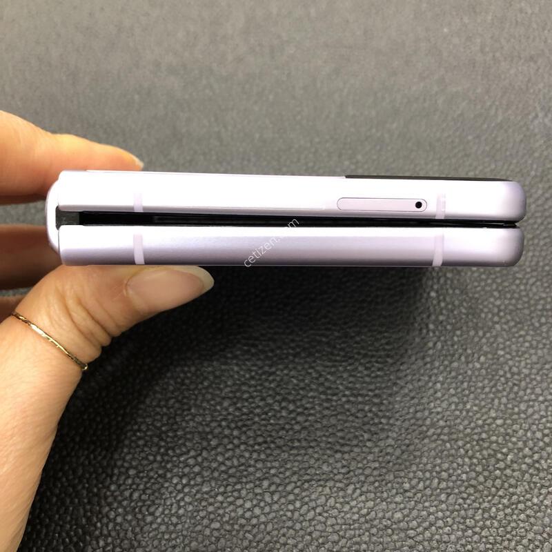 ����/����� �ֻ�/���ܻ�