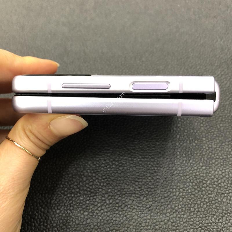 ����/����� �ֻ�/���ܻ�