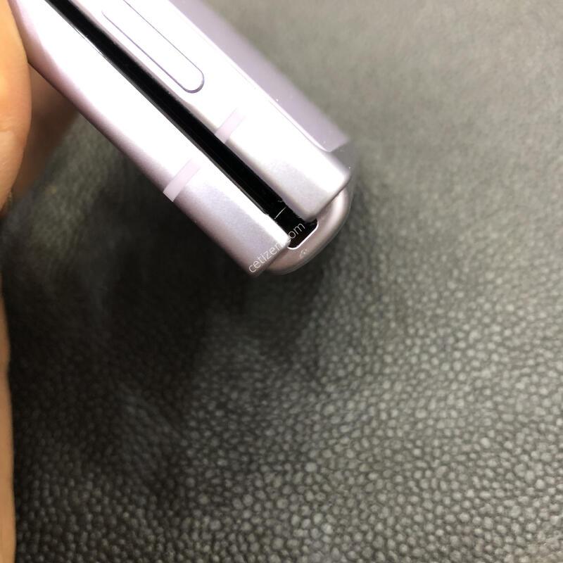 ����/����� �ֻ�/���ܻ�